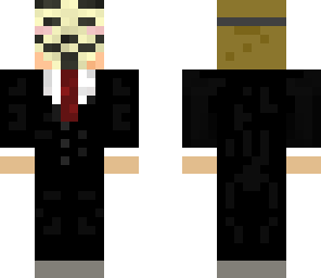 anonymous