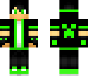 minicopper hd