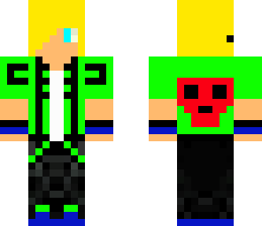 blond craftersteve360