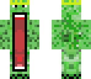 big mouth men 2