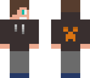 random_fighter