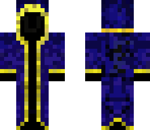 headset archmage