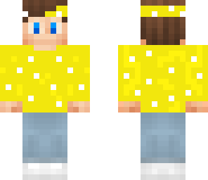 nobodyplays