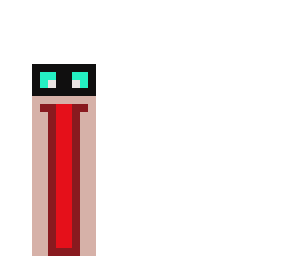 trololol