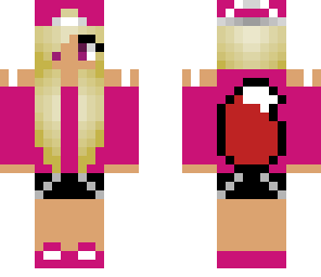 mrspink v2