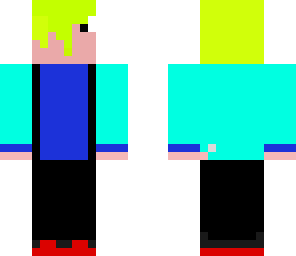 tino