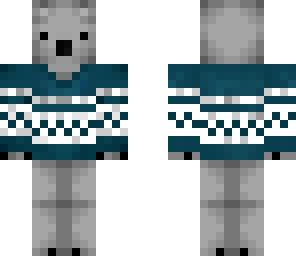 legit pvp koala