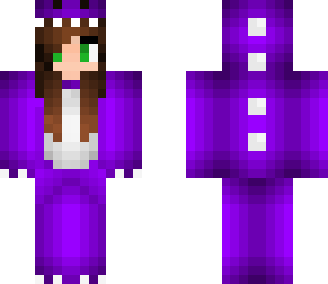 edit 2