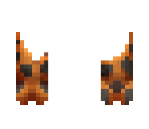 caveman