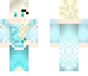 elsa