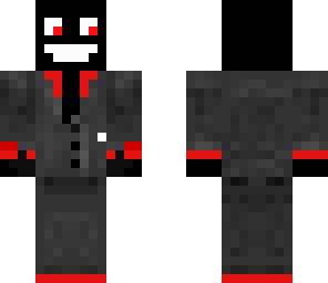 *****