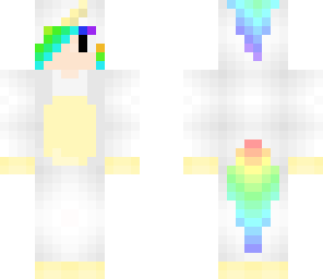 unicorn 