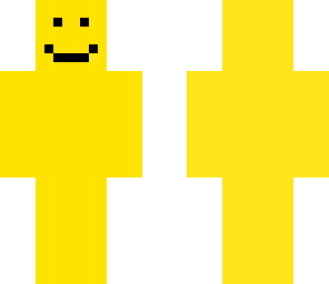 smiley