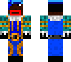 piet