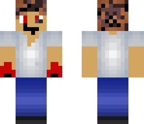 zombie
