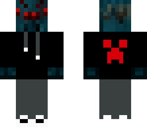 cool spider