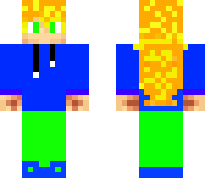 gokucool