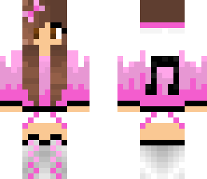 musicgirl