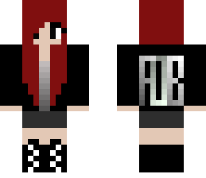 fall out boy girl