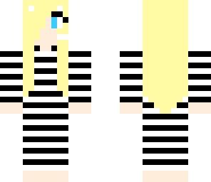 jessi criminal skin