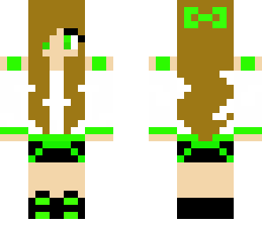 cool girlxd