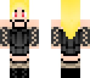 misa amane