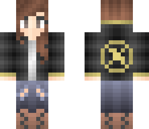 clove 2