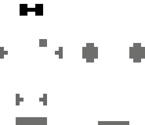 baymax hi def