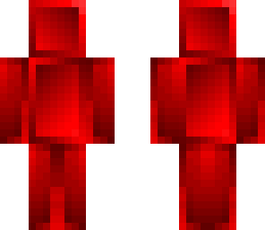 ruby gem