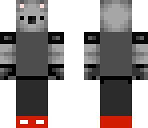 thekoalaboy
