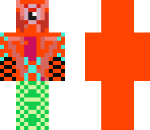 multi octocyclops
