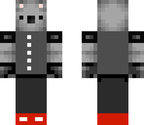 thekoalaboy