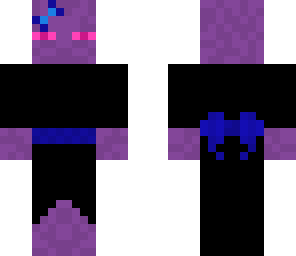 captaincoldo24 suggested skin