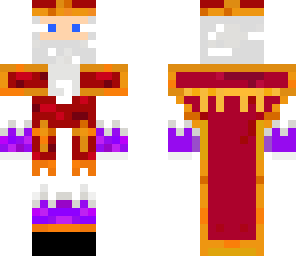 sinterklaas
