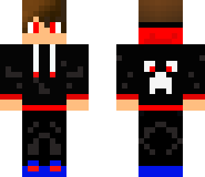 matigamer_pvp