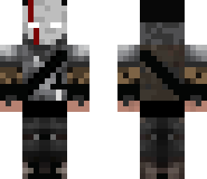 assassin