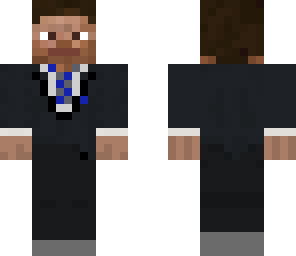 gamer2309