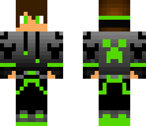 jon xellol