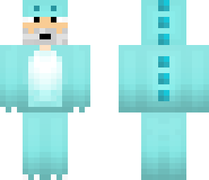 fefefcfs