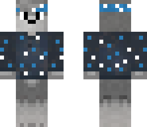 pxlwfl