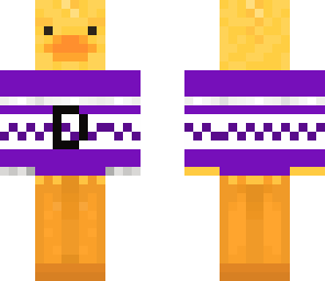 vaxile with letter d