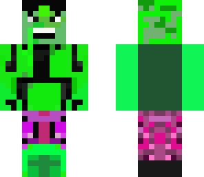 hulken