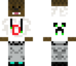 teen bacca