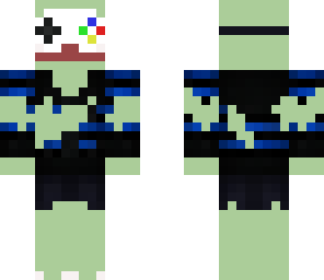 glpunge