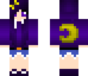 edited moonlight madness
