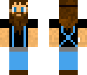 jesus carpenter