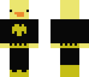 batduck
