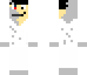 roboman