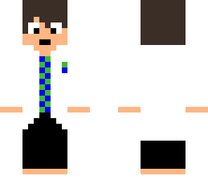 zfrontergames