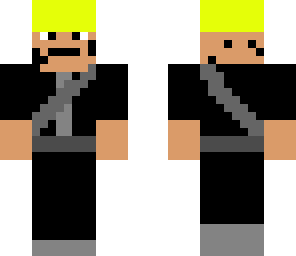 minecraftian tank crew